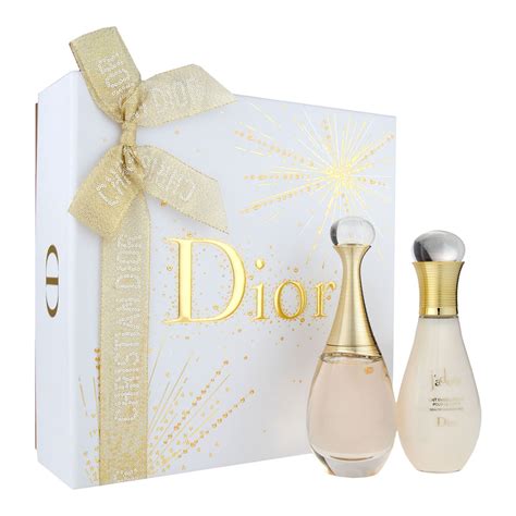 dior j'adore parfum d'eau gift set|j'adore perfume chemist warehouse.